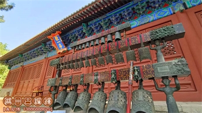 公司早年客戶鄒魯禮樂在北京孔廟和國子監(jiān)博物館舉行活動(dòng)